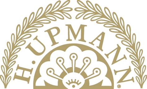 H. Upmann