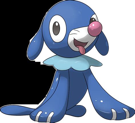 Popplio Evolution Chart Posted By Ethan Peltier walttrev