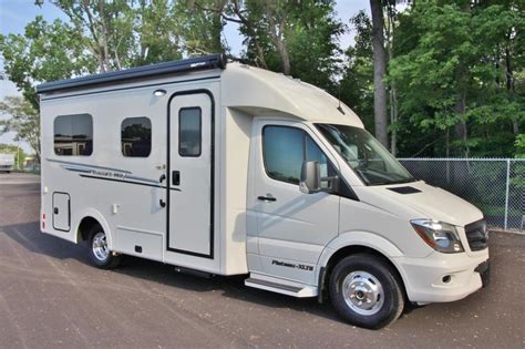 Top 10 Best Class C RV Brands For The Money - Outdoor Fact