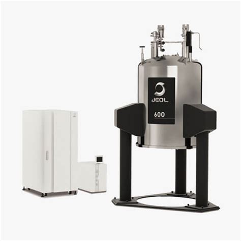 Scientific Instruments | Products | JEOL Ltd.