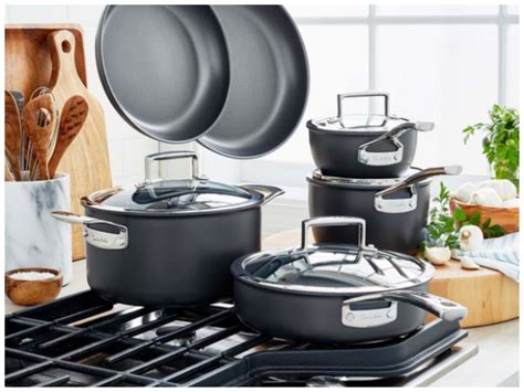 Sur La Table summer sale: Get up to 20% off cookware, dinnerware ...