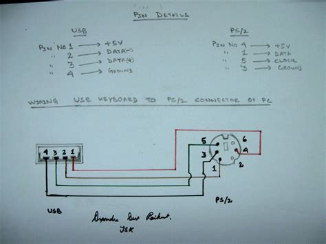 Mouse Usb Wiring Diagram Onn Corded Mouse Usb Wiring Diagram Onn Corded ...