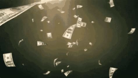 Money Raining Money GIF - Money Raining Money USD - Discover & Share GIFs