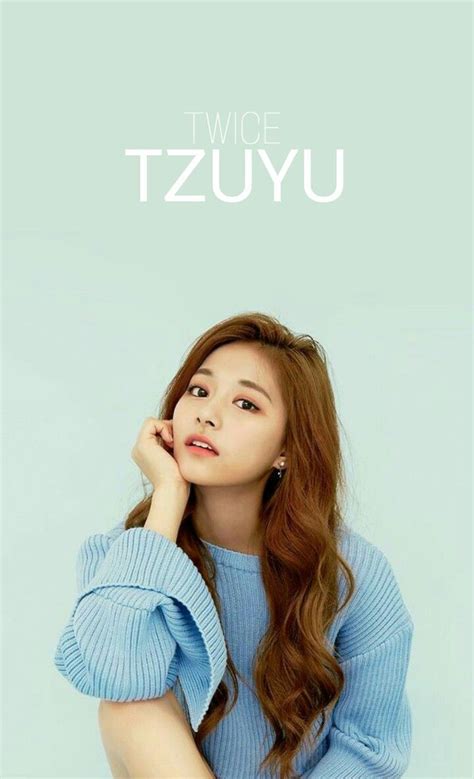 Twice Tzuyu HD iPhone Wallpapers - Wallpaper Cave