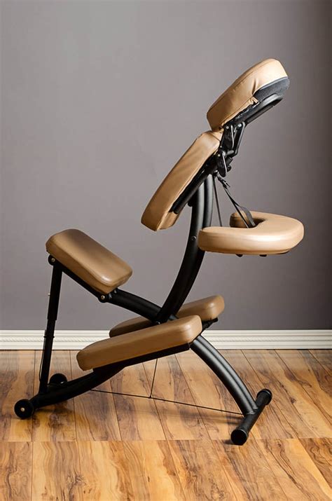 Chair-Massage - MASSAGE ZEN CORP