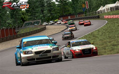 Computer Games Free Download Car Racing 2023 - All Computer Games Free ...