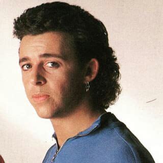 Roland Orzabal | Roland orzabal, Tears for fears, New wave artists