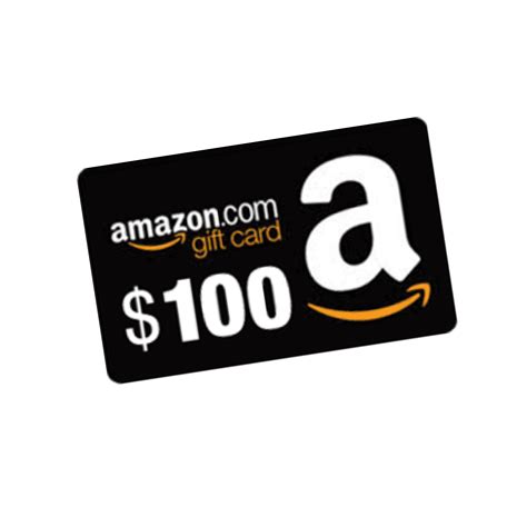 $100 Amazon gift card giveaway!! - Meal Planning Mommies