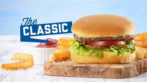 FOSTERS FREEZE - 64 Photos & 132 Reviews - Burgers - 73629 2 Mile Rd ...