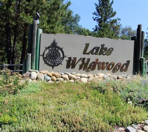 Lake Wildwood, CA Real Estate - Lake Wildwood Homes for Sale | realtor.com®