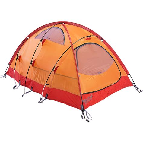 Marmot Midgard 2 Tent - 2-Person, 4-Season