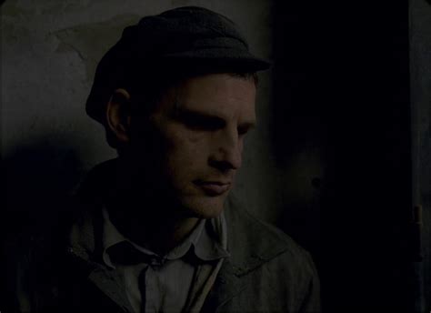 Son of Saul – [FILMGRAB]