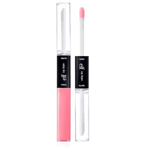 e.l.f. Studio Lip Stain Free Shipping Buy Now | Lip stain, Elf ...