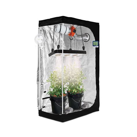 Hydroponic Indoor Grow Tent | old.russiancouncil.ru