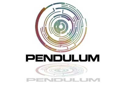 pendulum.com | UserLogos.org