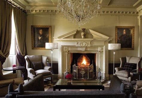 20 best images about Highgrove on Pinterest | Gardens, Cornwall and England