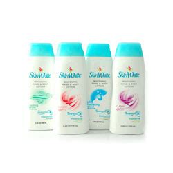 SkinWhite Whitening Hand and Body Lotion ~ Pink Sun Spots