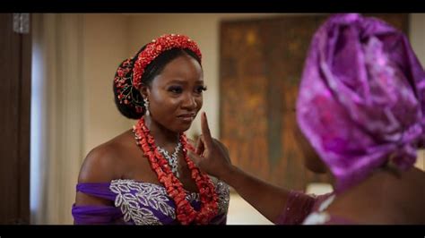 The 10 best Nigerian movies that you should watch in 2023 - Tuko.co.ke