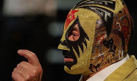 Mil Mascaras WWE | News, Rumors, Pictures & Biography | Sportskeeda WWE