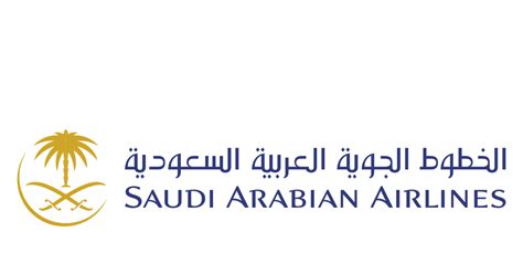 Saudia Airlines Logo PNG Transparent Saudia Airlines Logo.PNG Images ...