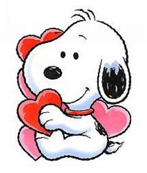 snoopy valentines day clipart - Clip Art Library