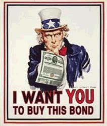 Buying US Treasury Bonds: Weighing the Pros and Cons