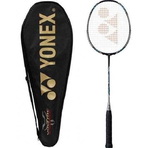 YONEX BADMINTON SINGLE RACKET RANDOM DESIGN | Lazada PH