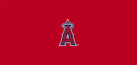 Los Angeles Angels Tickets 2024 | Vivid Seats