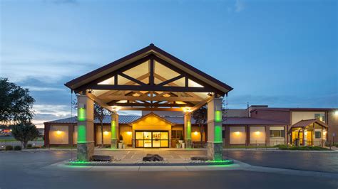 pet friendly hotels in riverton wyoming - Main Event Weblog Pictures