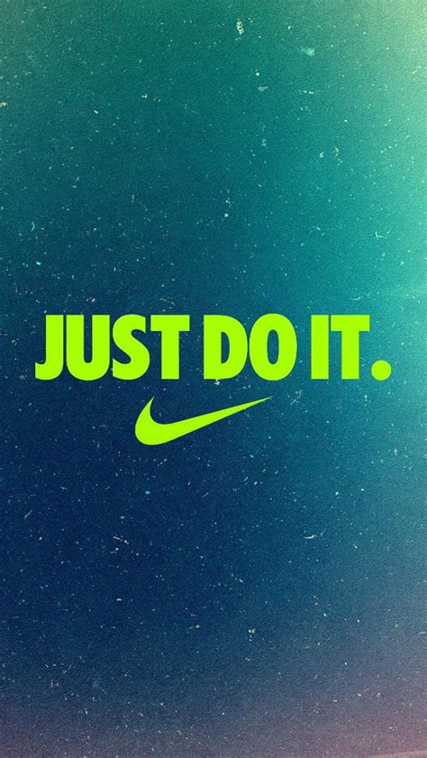 🔥 [90+] Just Do It Wallpapers HD | WallpaperSafari