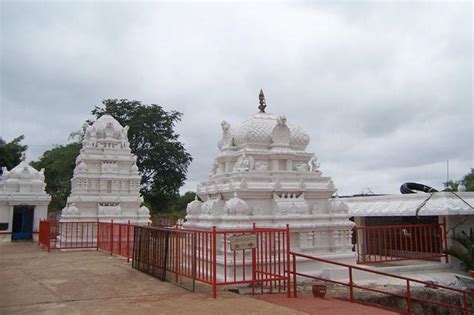 Anantha Padmanabha Swamy Temple Vikarabad Hyderabad Telangana History ...