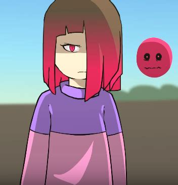 Betty (Glitchtale) | FC/OC VS Battles Wiki | Fandom