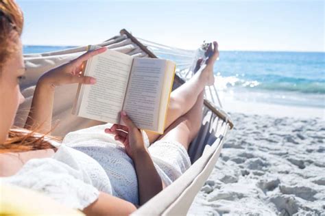 The 10 Best Travel Fiction Books You've Never Heard Of | Luxury Travel ...