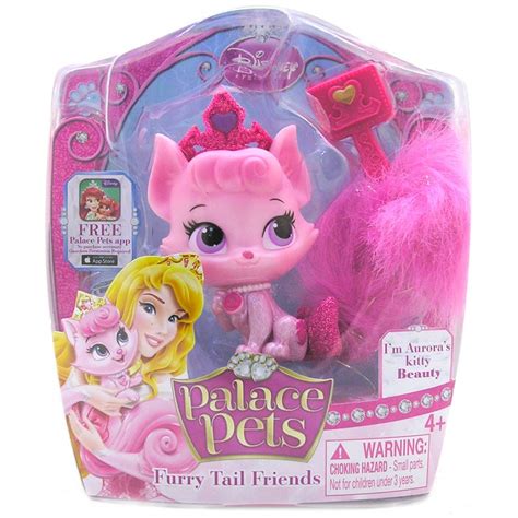 palace pets toys - Google Search (With images) | Palace pets, Disney ...