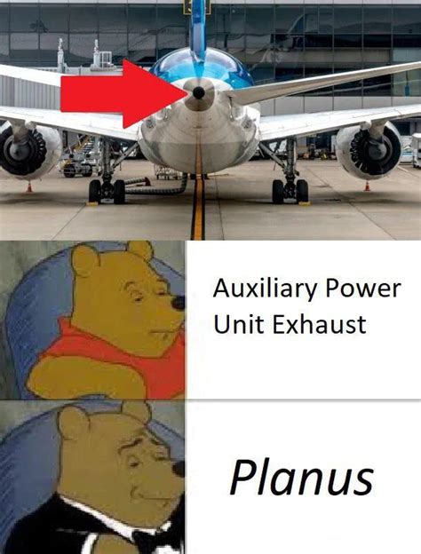 Pooh bear : r/meme