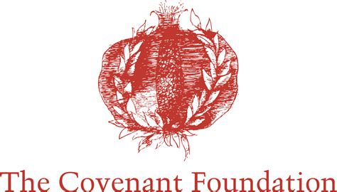 covenant-logo - Mishkan Chicago