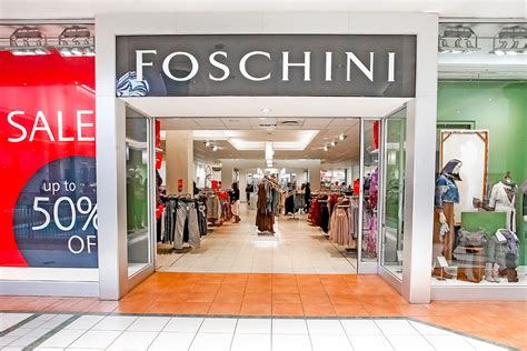 Online sales boom for Foschini Group in South Africa – MyBroadband