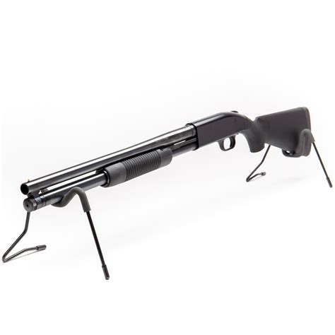 Mossberg 500 Tactical - For Sale, Used - Excellent Condition :: Guns.com