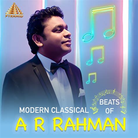 Minsara Poove (From "Padayappa") - A.R. Rahman, Srinivas, Nithyasree ...