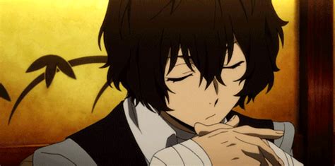 Pin by victoria on anime & manga | Dazai bungou stray dogs, Bongou ...