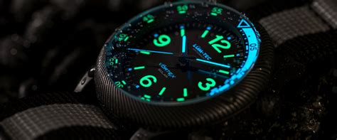 Lum-Tec Watches – LÜM-TEC Watches