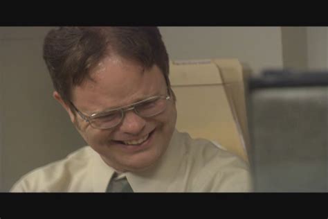 Season 2 Bloopers - The Office Image (638493) - Fanpop