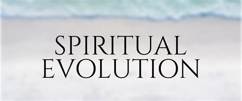 SPIRITUAL EVOLUTION BLOG CATEGORY - Althea Psychic Medium Readings