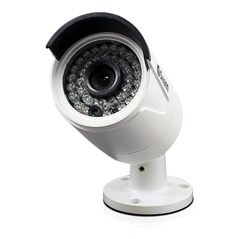 Cctv Camera 1080p Price | anacondaamazonisland.com