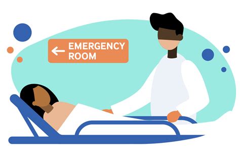 The Complete Guide To Becoming An Emergency Medicine Doctor | BMJ Careers