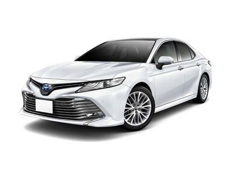 toyota camry 2021 price california - kayce-biondo