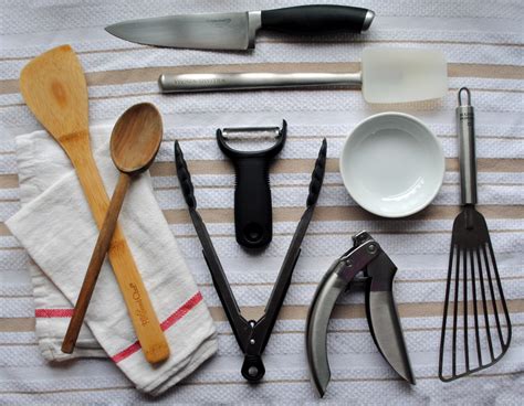 Best Kitchen Tools On Amazon ~ 20 Of My Best Kitchen Tools | Boditewasuch