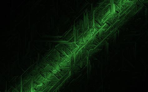 🔥 [50+] Cool Dark Green Wallpapers | WallpaperSafari