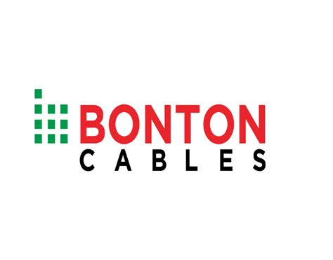 Bonton Cables - BUDS