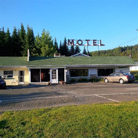 La Roma Motel - UPDATED 2024 Prices, Reviews & Photos